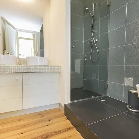 Lovelystay - Chiado Distinctive 公寓