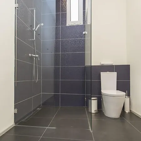 Lovelystay - Chiado Distinctive *