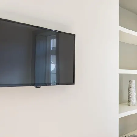 Lovelystay - Chiado Distinctive Lisboa