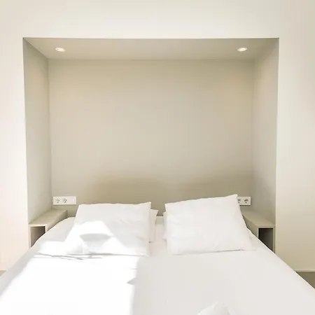 Lovelystay - Chiado Distinctive